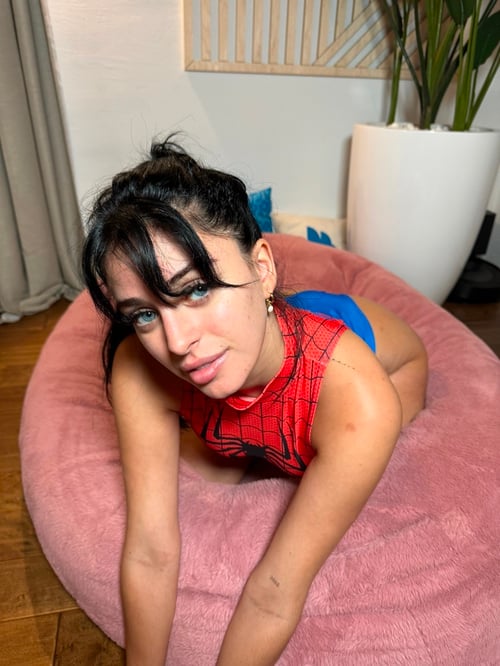 👅🍑 SUPER SWEET🍰,very😋play and Party I’m available for both incall and outcall
