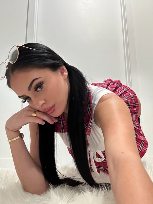 👅🍑 SUPER SWEET🍰,very😋play and Party I’m available for both incall and outcall