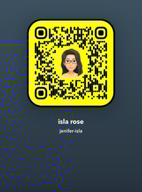 Hey 👋there🌚it’s isla 👻Hmu +1 209-920-6307 if you're down to meetup or hmu 🤙 on snap:Jenifer-isla