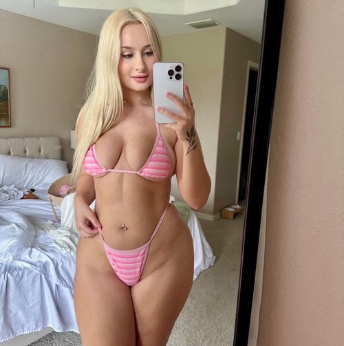 🌹❤️sexy, sweet, & 100% real! Are you ready to have me over? outcalls or Incall! - 24/7.🌹🌹