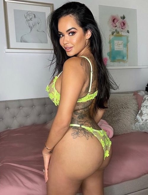 ADD ME ON Telegram:@HotNita00, Instagram: Nita_hot01 or Google Chat: Jnita8286@gmail.com…. I’m avail