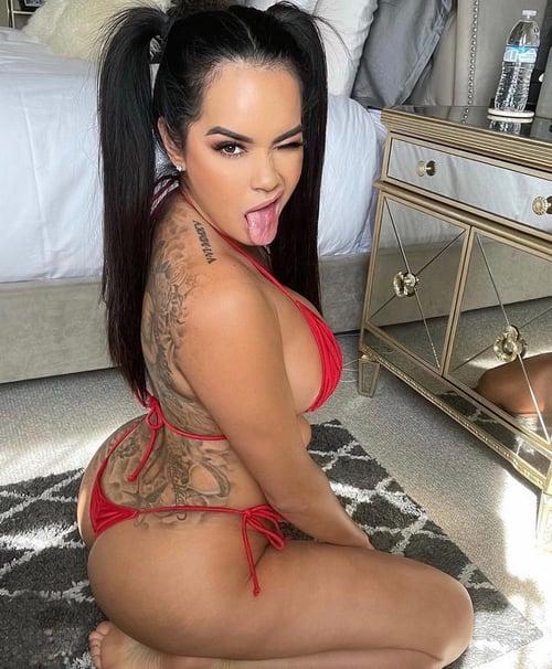 ADD ME ON Telegram:@HotNita00, or Google Chat: Jnita8286@gmail.com…. I’m available