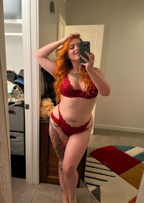 I'm available 24/7 incall/outcall and car sex 🍑💦 Number: 2027030175
