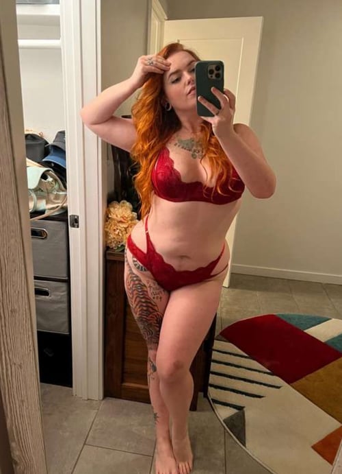 I'm available 24/7 incall/outcall and car sex 🍑💦 Number: 2027030175