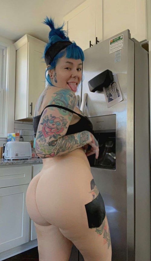 Erotic discreet fun 😍 5168209671 😩 Nuru ,wild car fuck 😁Oral🍆,tits fuck 🍑