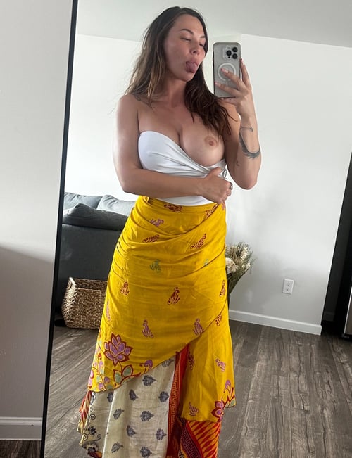 I’m clean🫧and Sweet ash🍑🤤I hope you are too I’m open for services hmu if your down to meet up 🍆