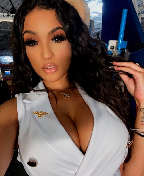 Sweetest and hottest in town to Fuck you good