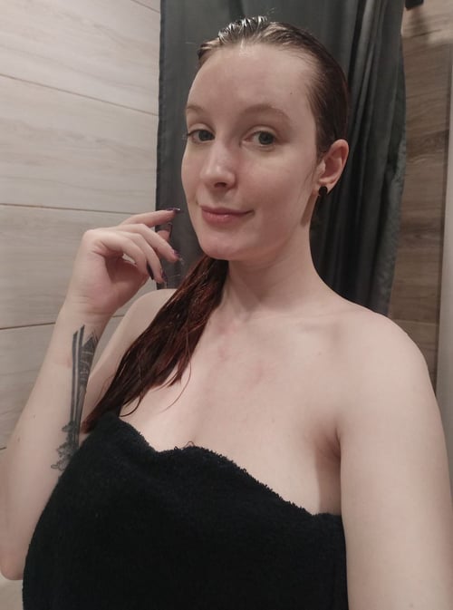 Available for incall, outcall, or a discreet cardate. Call me at +12602705946.