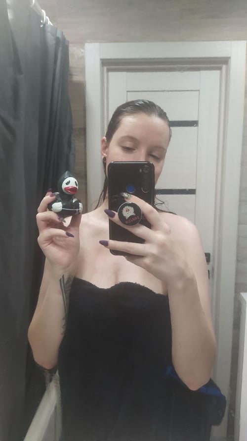Meet up for full sex satisfaction no limit ,non stop all day all night long for incall /outcall