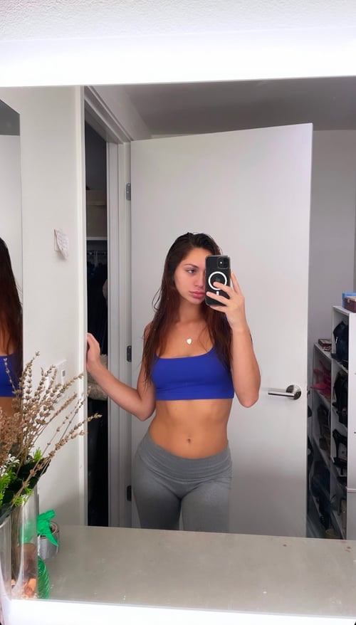 I’m available for hookups and Fwb