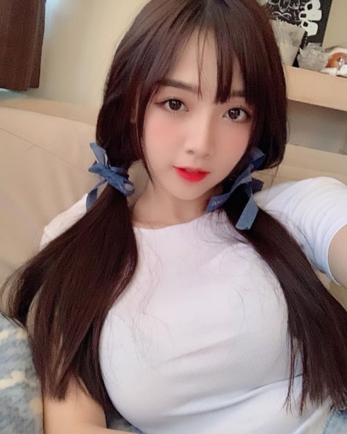 ❤️🚺Top Service❀Sexy Girls🚺❤️312-776-8868❤️