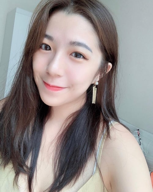 ❤️🚺Top Service❀Sexy Girls🚺❤️312-776-8868❤️