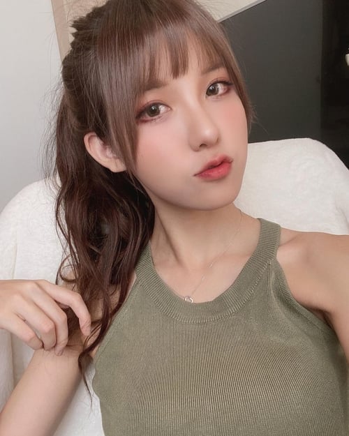 ❤️🚺Top Service❀Sexy Girls🚺❤️312-776-8868❤️