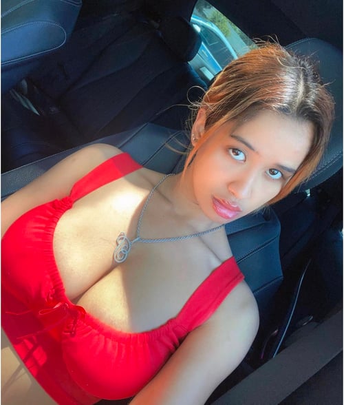 No UPFRONT PAYMENT 💰😍 INCALL & OUTCALL CASH 🚘 CAR… I DO BJ DOGGY CREAM PIE AND ANAL 💦