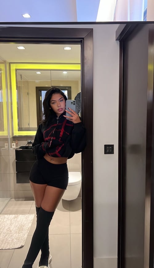 Wet💦and💘 juicy 💘🍆🤤 🍆REAL & READY 🍑I’m available💦