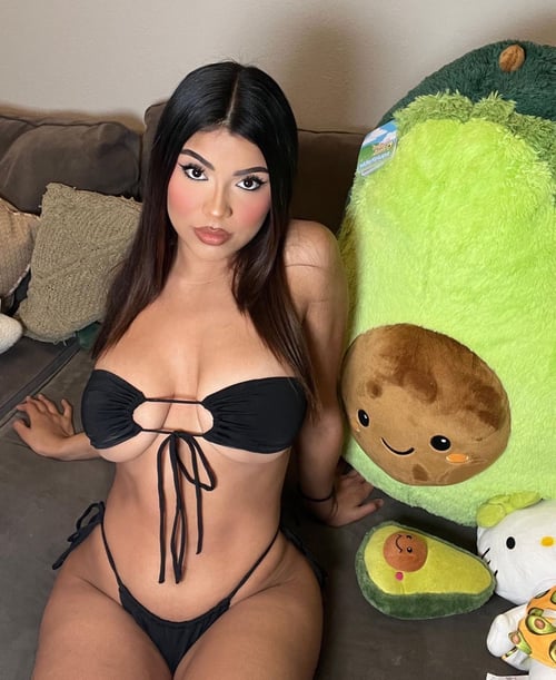 AVAILABLE FOR HOOKUP๐ฅ๐ฅต FULL SERVICE WITH NO RESTRICTION ๐ฆVERY ROMANTIC AND SEXY