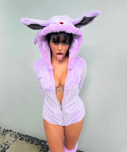 👅🍑 SUPER SWEET🍰,very😋play and Party I’m available for both incall and outcall