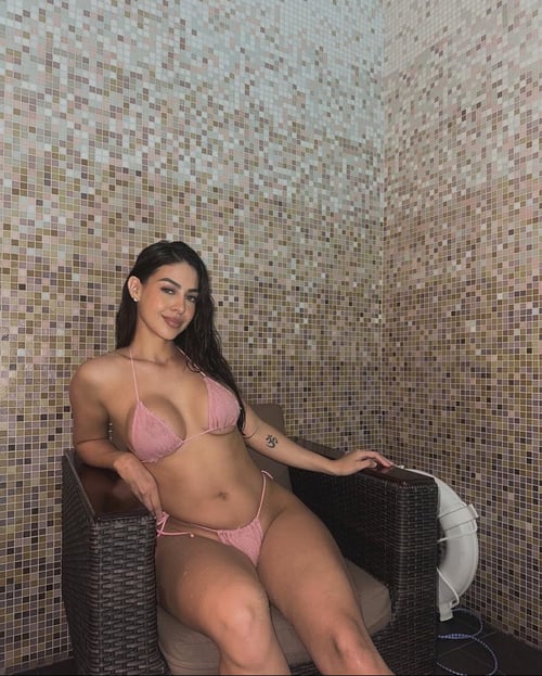 🌹💦☔️I’m available for strictly hookup👅🎋