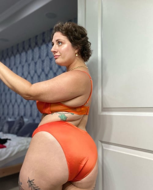 Wet 💦 Fetish Friendly 🍑 Independent 👅 Party favours 😝📞 +1 (608) 421-9319 hmu 🤙 on telegram…@Je