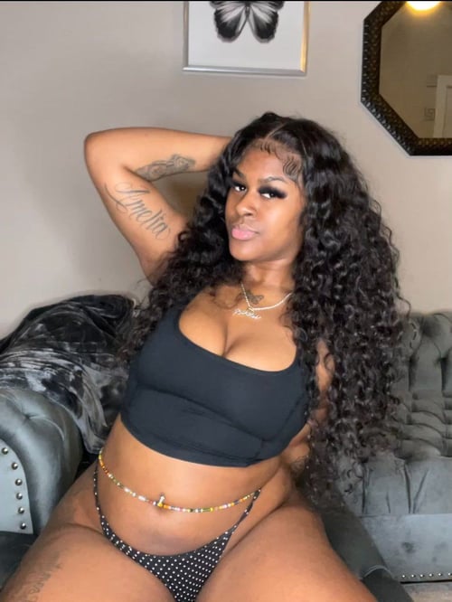 24/7 TO OFFER YOU SWEET PASSIONATE SEX ☎ MAY (347)477-0709