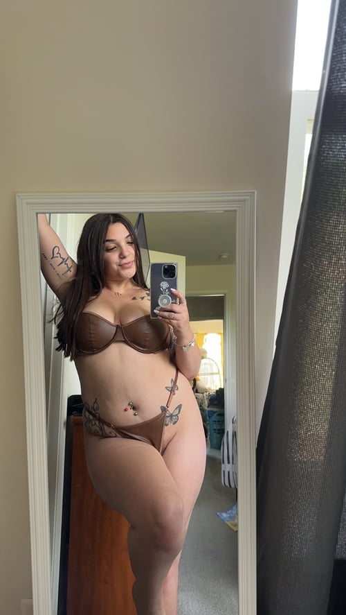 Text my line: +1 (269) 748-1280 I’m available for kissing & Bj🍆new 69 style any styles 🍆💦