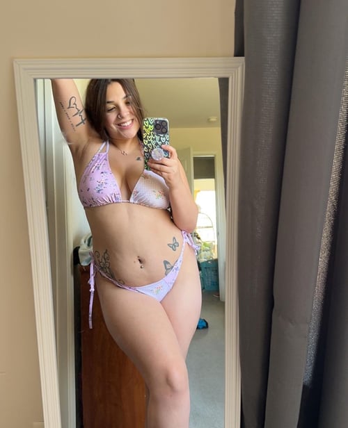 Text my line: +1 (269) 748-1280 Instagram👻: gsr.ktty I’m available for kissing & Bj🍆new 69 style