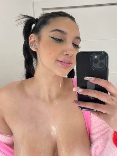 SEXY GIRL NEXT DOOR🫦I ACCEPT PAYMENT IN PERSON, IN CALL& OUT CALL💦🍆 🎶Text: (256) 410-9334
