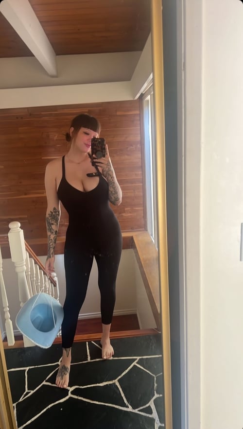 🥵IM SEXY & NAUGHTY AVAILABLE FOR HOOKUP 🍑hmu BOOKING🍒👅 7866452027