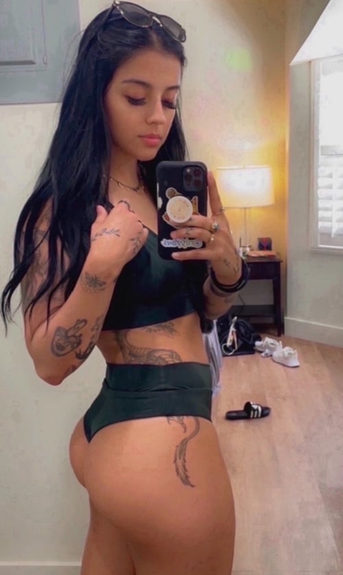 💘💋sensual body massage💘💋hot💘💋3156312411 Snapchat: folivia6696