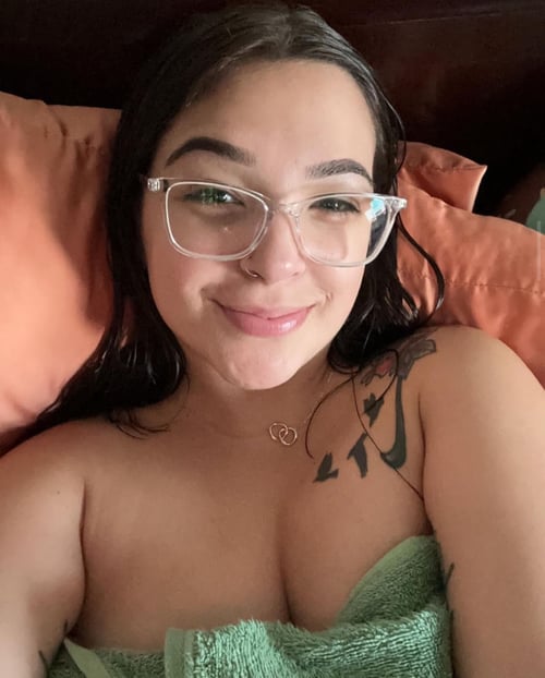 Text my line: +1 (269) 748-1280 I’m available for kissing & Bj🍆new 69 style any styles 🍆💦