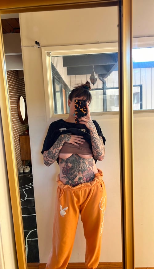 🥵IM SEXY & NAUGHTY AVAILABLE FOR HOOKUP 🍑hmu BOOKING🍒👅 7866452027