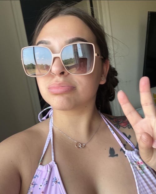 Text my line: +1 (269) 748-1280 Instagram👻: gsr.ktty I’m available for kissing & Bj🍆new 69 style