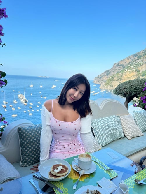 ❤️Beautiful Asian Girl Just arrived to the town, Check me out NOW.❤️❤️