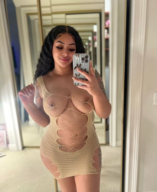 📞Sweet ASS🍑MASSIVE SQUIRT💦 Girl 💯🍭Naughty Fun💋 Horny Asf🥶Ready to meet and fuck🥵💯🔥🔥