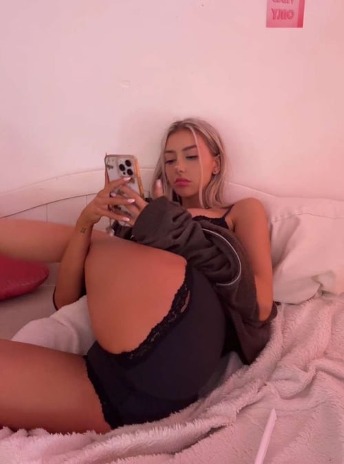 Gfe ,anal&pussy sex , no restrictions, looking forward to meet respectful and loving man