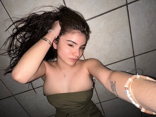 Hardcore,best fuck ,69, Bare back,Doggy, Dick massage and every other fantasy you may like