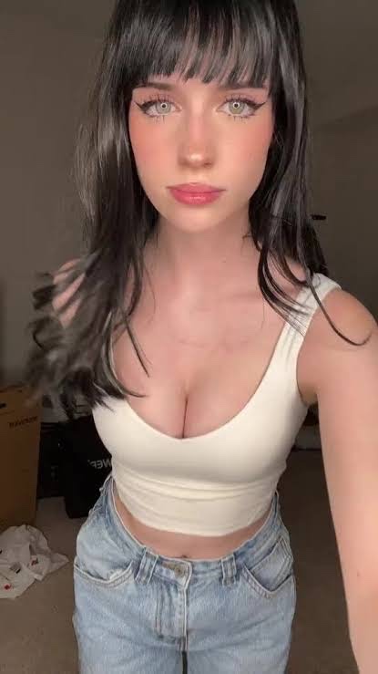 I AM AVAILABLE FOR BOTH INCALL AND OUTCALL SERVICE