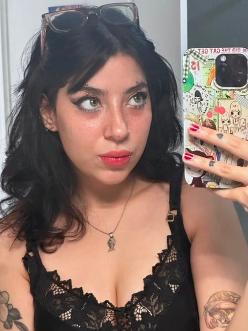 I available for sex anywhere , I take raw bareback oral 🍑and i party 🫶
