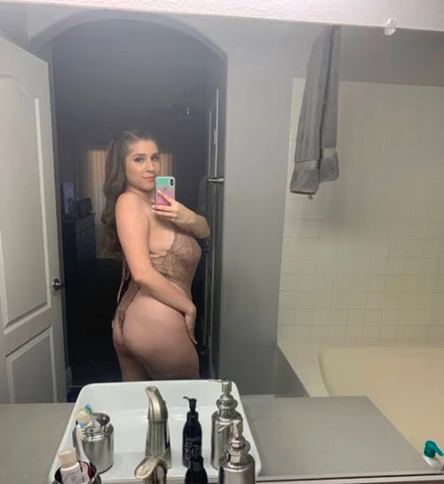 P2P CITY GIRL ESCORT AFFAIRS