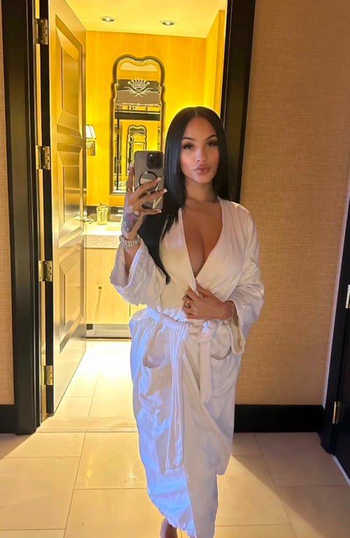 Sweetest and hottest in town to Fuck you good