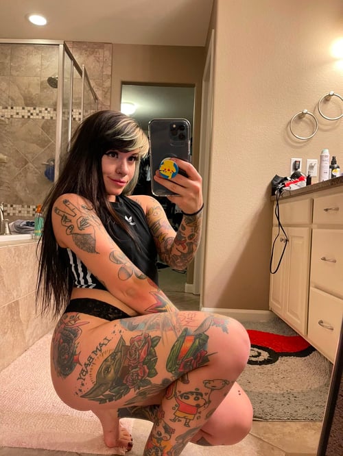 Most Classified Escort💋/Sells Weed,ice ❄️,Molly +1(309)-217-8496 DisCorD ✅| hailey082531