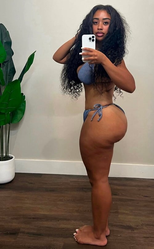 7027634351 Fuck me raw👅💦❤️. Experience the ultimate fantasy Gag me daddy💦