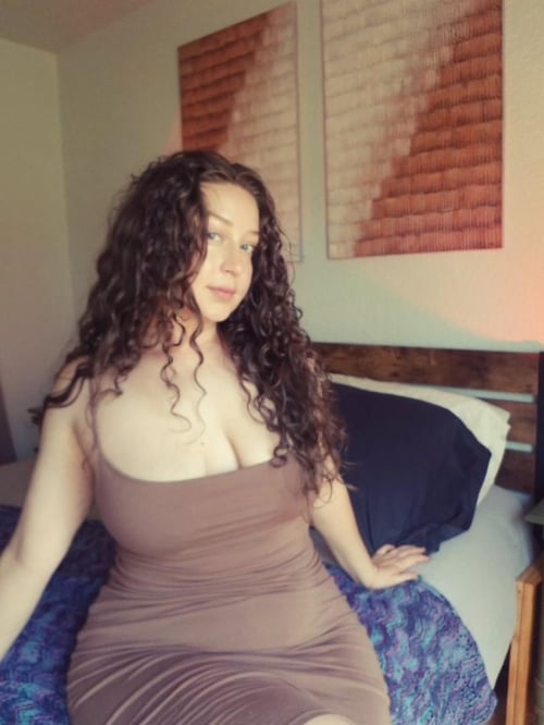 Escort💦 (443)-345-4411