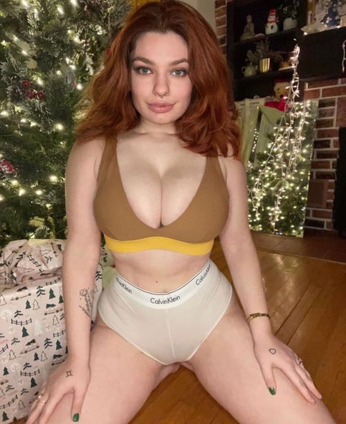 My pussy is wet rn can u help?