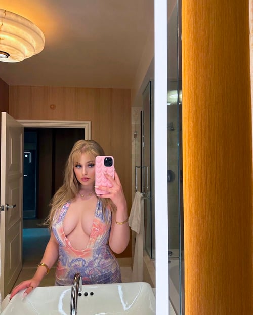 Best fuck , 69, Bare back, Doggy, Dick massage and every other fantasy you may like ❤️