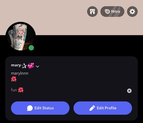✰💞OFFER QUALITY ESCORT SERVICES, MASSAGE AND CAR MEET AND ALL DISCORD marylnnn ✰💞