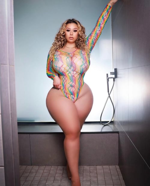 soft sexy jessica