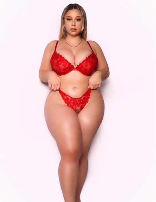 soft sexy jessica