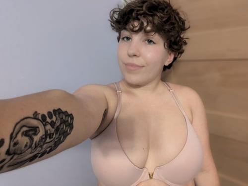 I will make you cum hard🍆,by taking you for my own pleasure🍑, making you cum for me🥰