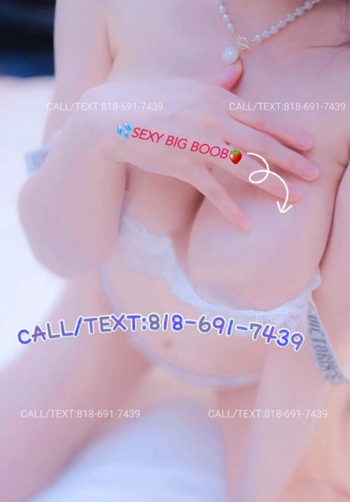 😈💦😈VENTURA/THOUSAND OAK HORNY ASIAN GIRLS😈💦😈BEST😈💦😈DATY 69 WELCOME